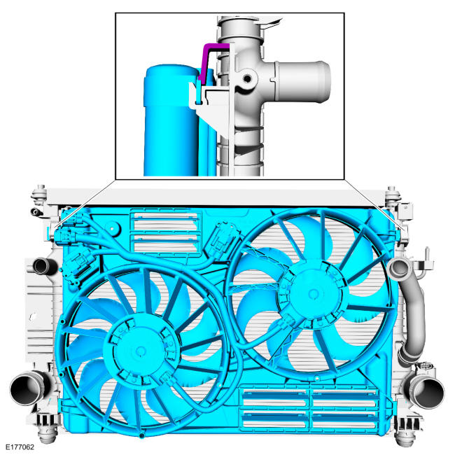 GFD394169