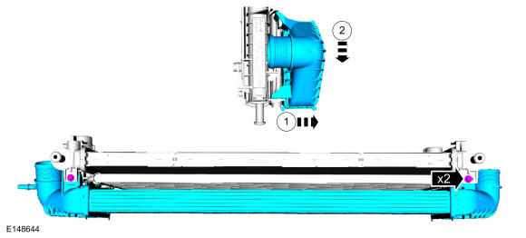 GFD394171