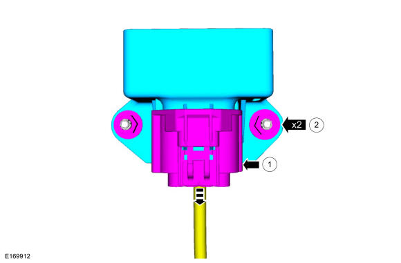 GFD394211