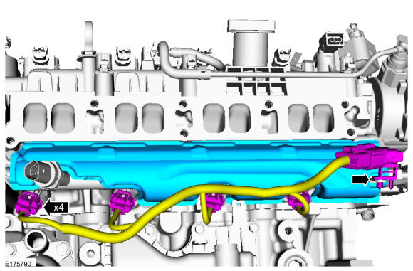 GFD394244