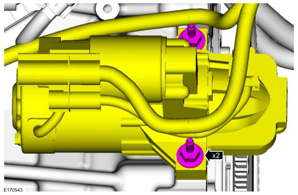 GFD394347