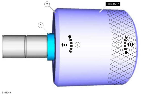GFD39438