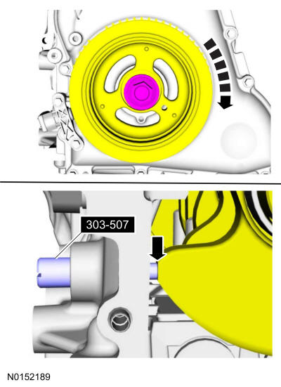 GFD394427