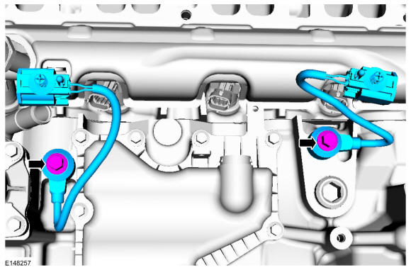 GFD394444