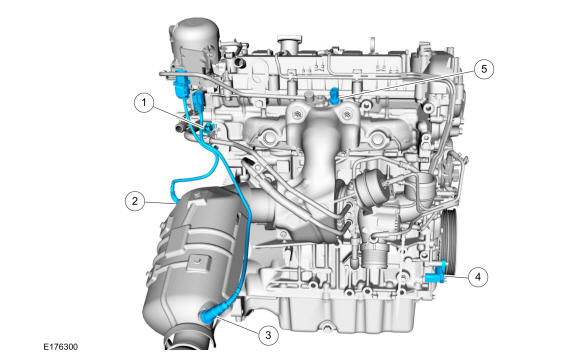 GFD394454