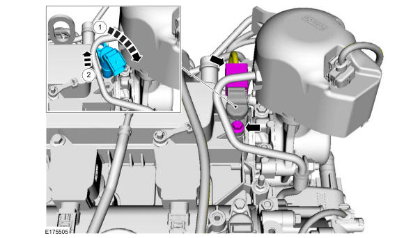 GFD394456