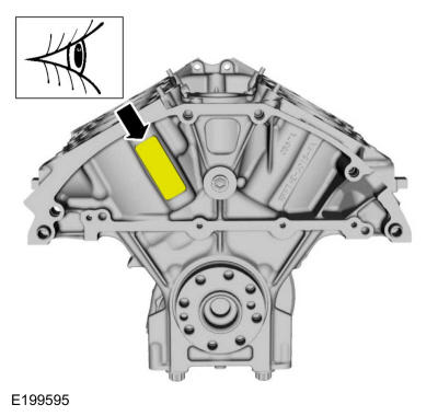 GFD39460