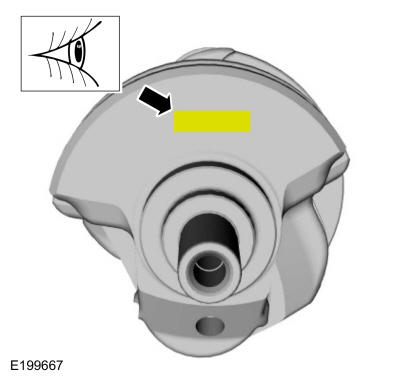 GFD39461