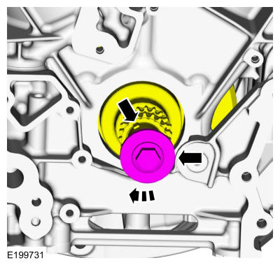 GFD39490