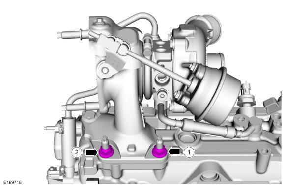 GFD39500