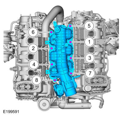 GFD39520