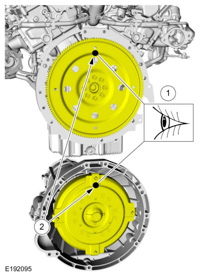 GFD39527