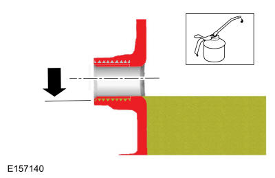 GFD395270