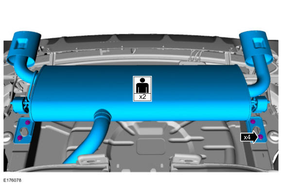 GFD395331