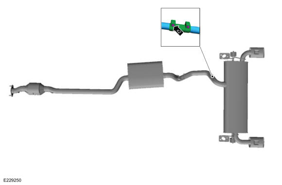 GFD395333