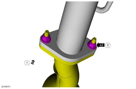 GFD395344