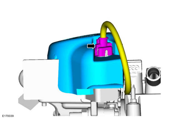 GFD395346