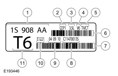 GFD39541