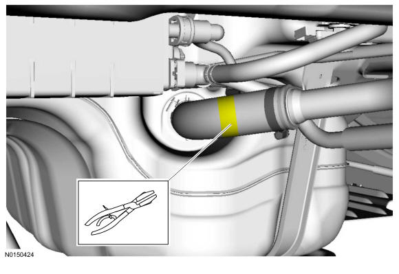 GFD395418