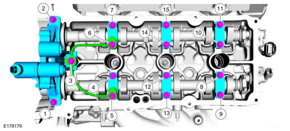 GFD39570