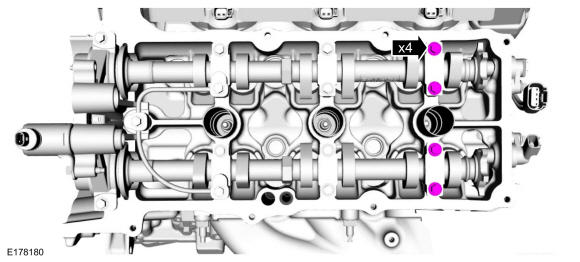 GFD39571