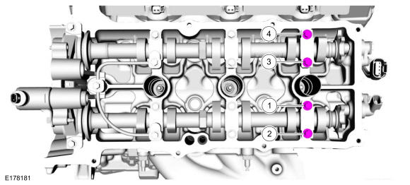GFD39572