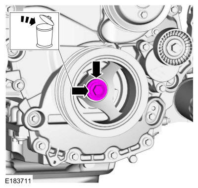 GFD39579