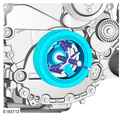 GFD39580