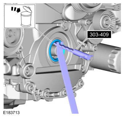 GFD39581