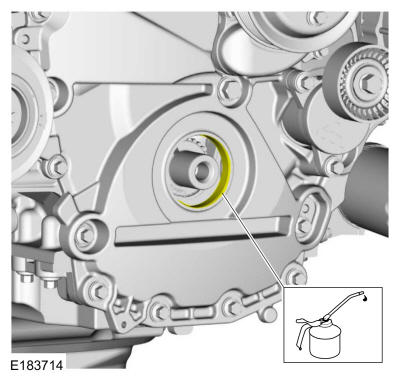 GFD39582