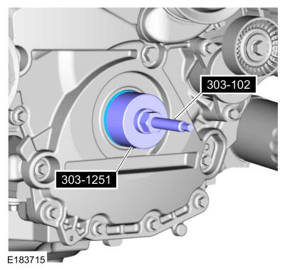 GFD39583