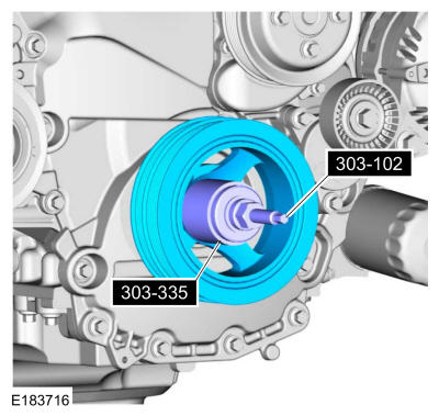GFD39585