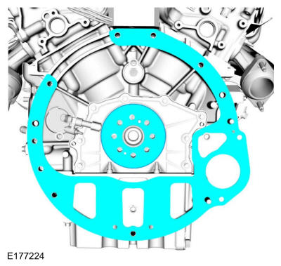 GFD39587