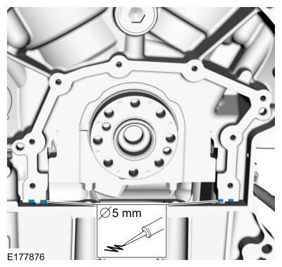 GFD39593