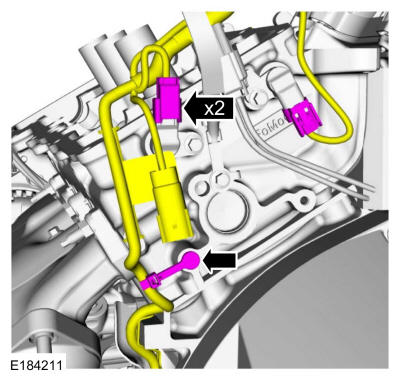 GFD39601