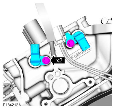 GFD39602