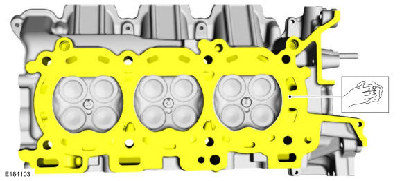 GFD39608