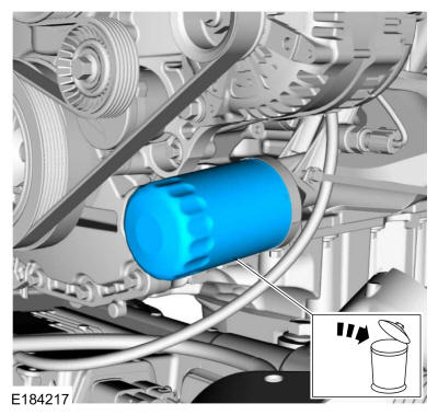 GFD39636