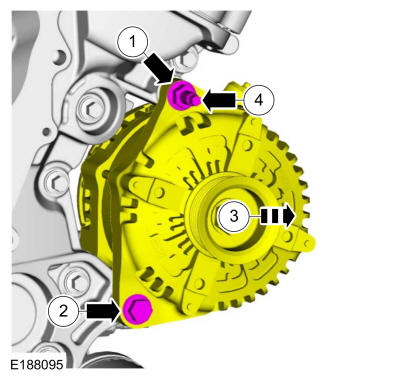 GFD39645