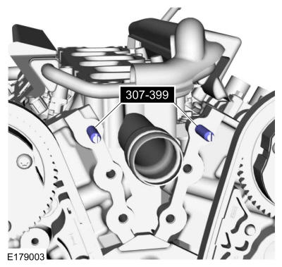 GFD39653