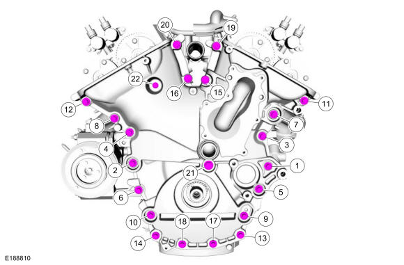 GFD39657