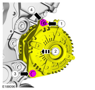 GFD39658