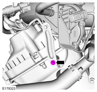 GFD39659