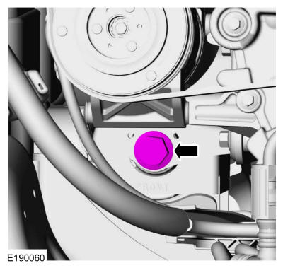 GFD39678