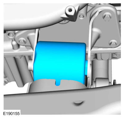 GFD39684