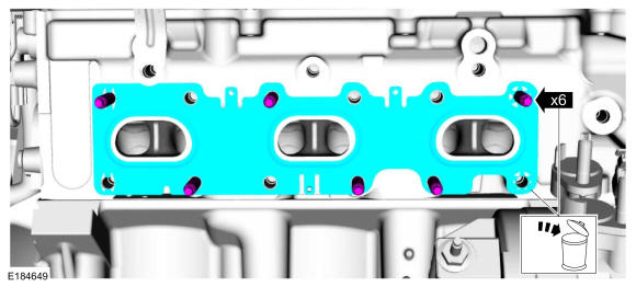 GFD39693
