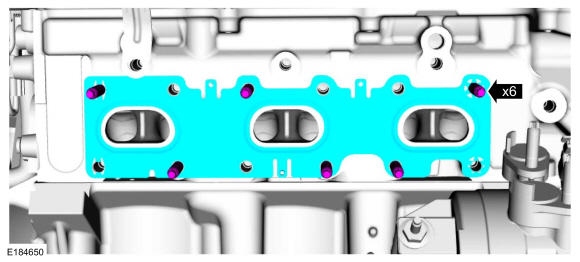 GFD39695