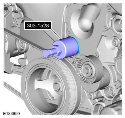 GFD39698