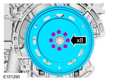 GFD39702