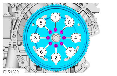 GFD39703